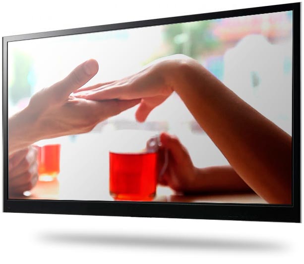 Свадебный клип город Курган, Видеостудия 7video.ru